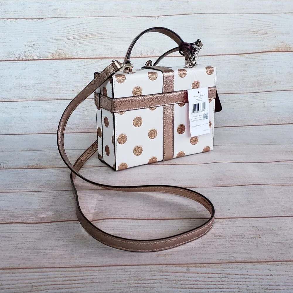 kate spade kate spade